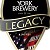 York - Legacy 4.0%